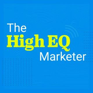 The High EQ Marketer