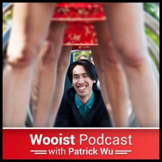 The Wooist Podcast | Dating | Relationships | Social Confidence