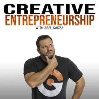 Creative Entrepreneurship™