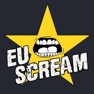 EU Scream