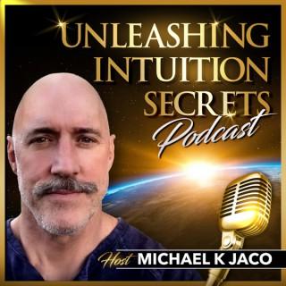 Unleashing Intuition Secrets