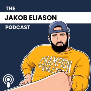 The Jakob Eliason Podcast