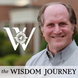 The Wisdom Journey