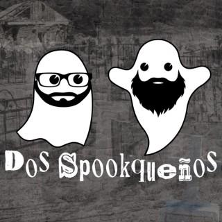 Dos Spookqueños