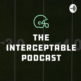 The Interceptable Podcast