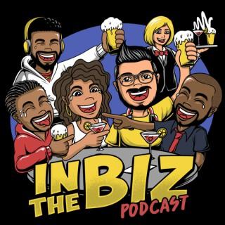 In The Biz Podcast