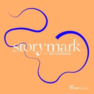 storymark