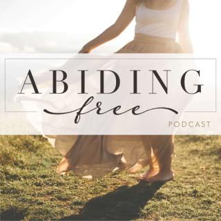 Abiding Free
