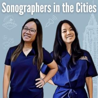 Sonographers in the Cities