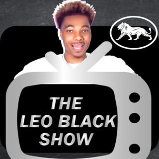 The Leo Black Show