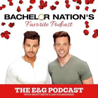 The E & G Podcast