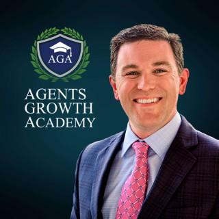 Agents Growth Academy