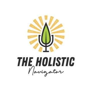 The Holistic Navigator