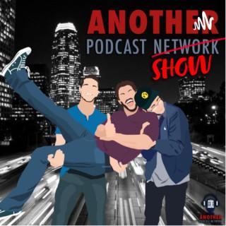 Another Podcast Show