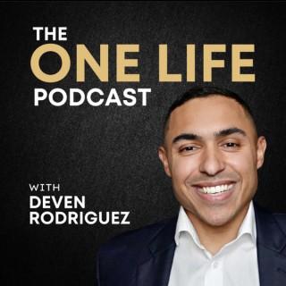 The One Life Podcast