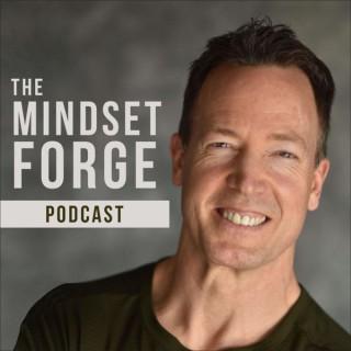 The Mindset Forge