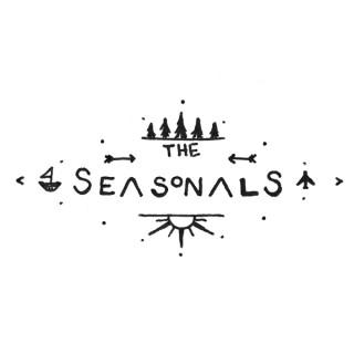 The Seasonals Podcast