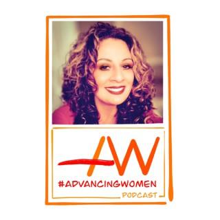 Advancing Women Podcast