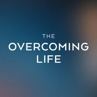 The Overcoming Life with Jimmy Evans