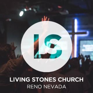 Living Stones Church Reno