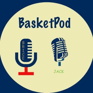 The BasketPod