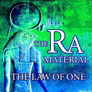 The Law of One - The Ra Material