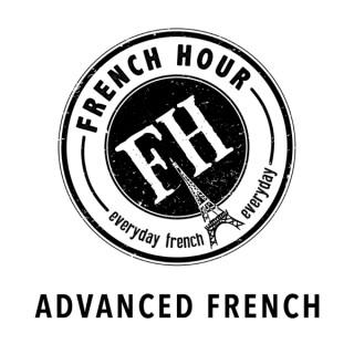 Advanced French by FrenchHour