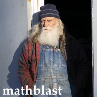 Mathblast