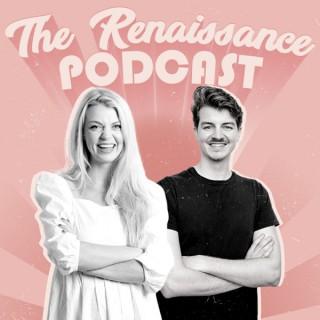 The Renaissance Podcast