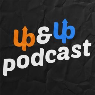 Up&Up Podcast