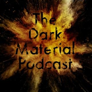 The Dark Material Podcast: His Dark Materials read-along