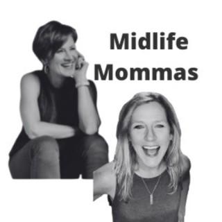 Midlife Mommas
