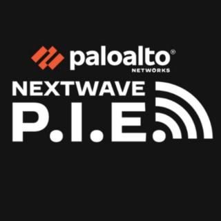 NextWave P.I.E. (Perspectives, Insights, & Experiences)