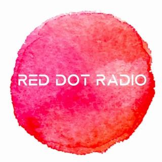 Red Dot Radio Inc.