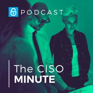 The CISO Minute