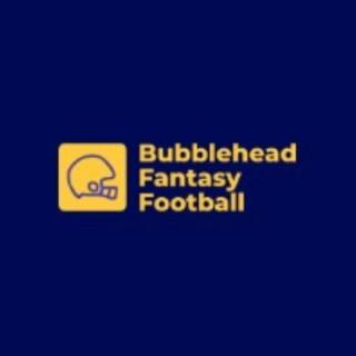 Bubblehead Fantasy Football
