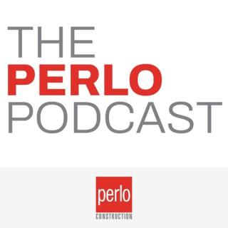 The Perlo Podcast