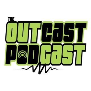 The Outcast Podcast