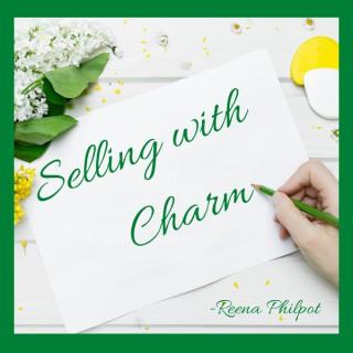 Selling with Charm