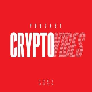 Crypto Vibes Weekly