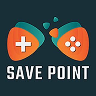 The Save Point Podcast
