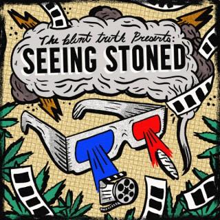 Seeing Stoned