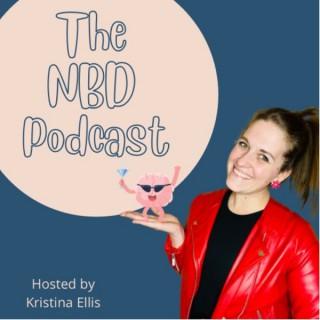 The NBD Podcast