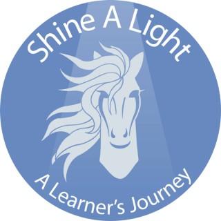 A Learner's Journey