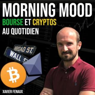 Bourse | Cryptos : Investissement et Trading au quotidien
