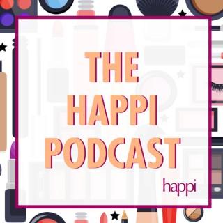 The Happi Podcast