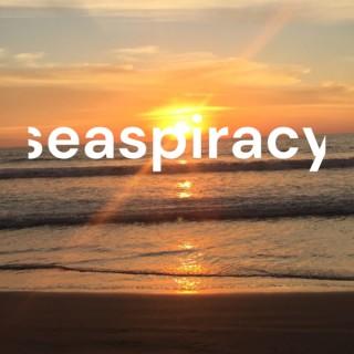 seaspiracy