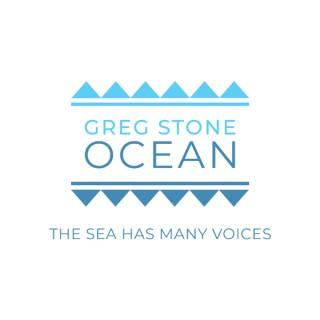 The Sea Has Many Voices