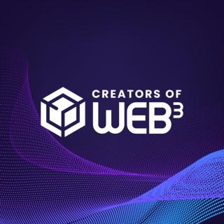 Creators of Web3