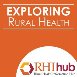 Exploring Rural Health